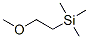 Structure of 18173-63-2