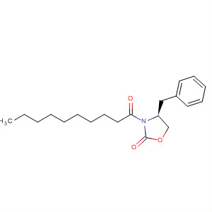Structure of 183665-63-6