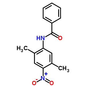 Structure of 18377-63-4