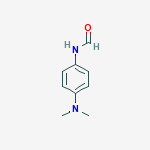 Structure of 18606-63-8