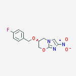 Structure of 187235-63-8