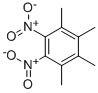 Structure of 18801-63-3