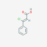 Structure of 18819-63-1