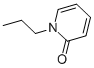 Structure of 19006-63-4