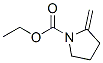 Structure of 190602-63-2