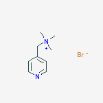Structure of 19067-63-1