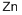 Structure of 19154-63-3