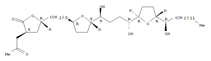 196090-63-8