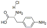 Structure of 196408-63-6