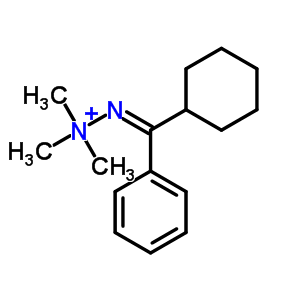 Structure of 19679-63-1