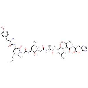 Structure of 199176-63-1