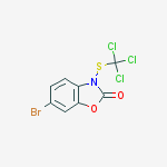 Structure of 19951-63-4