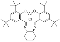 Structure of 207234-63-7