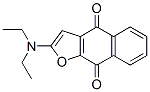 Structure of 210117-63-8