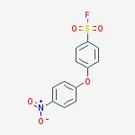 Structure of 21278-63-7