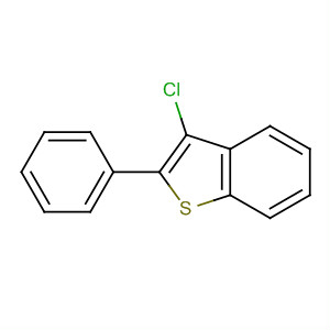 Structure of 2326-63-8