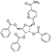 Structure of 23312-63-2