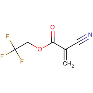 Structure of 23528-63-4