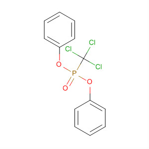 Structure of 23614-63-3