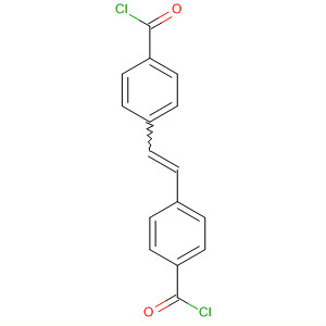 Structure of 23730-63-4