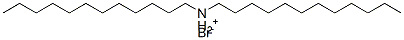 Structure of 24447-63-0