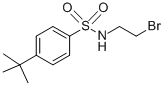 Structure of 246236-63-5