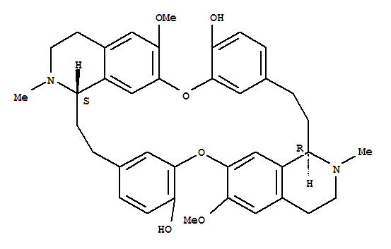 Structure of 24887-63-6