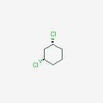 Structure of 24955-63-3