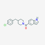 Structure of 251106-63-5