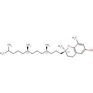 Structure of 251562-63-7