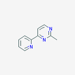 Structure of 25194-63-2