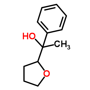 Structure of 25252-63-5