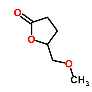 Structure of 261911-63-1