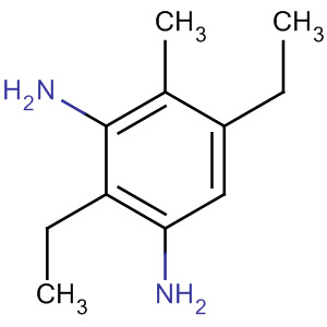 Structure of 26601-63-8