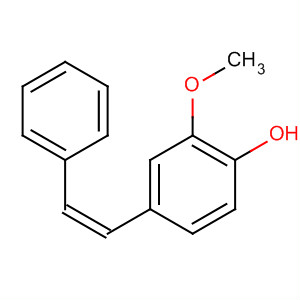 Structure of 266998-63-4