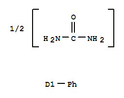 Structure of 26763-63-3