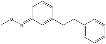Structure of 26945-63-1