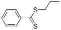 Structure of 27249-63-4