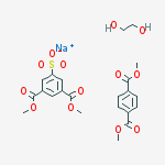 Structure of 27937-63-9