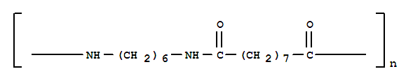 Structure of 28757-63-3