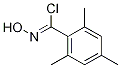 Structure of 2904-63-4