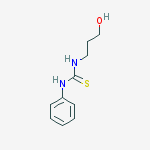 Structure of 29146-63-2