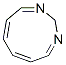 Structure of 293-63-0