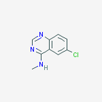 Structure of 32084-63-2