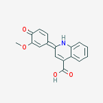 Structure of 32366-63-5