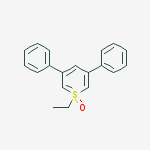 Structure of 32398-63-3