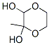 Structure of 32976-63-9