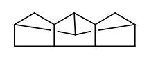 Structure of 34033-63-1