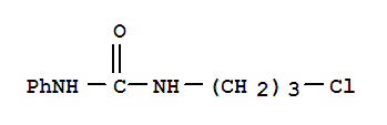 Structure of 3420-63-1