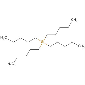 Structure of 3429-63-8